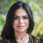 Rosana Jatobá