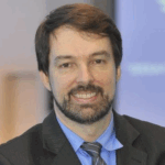 Fernando Schüller