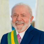 Luís Inácio Lula da Silva