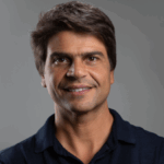 Pedro Paulo