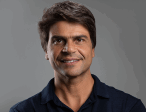 Pedro Paulo