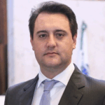 Ratinho Júnior