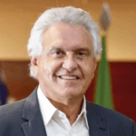Ronaldo Caiado