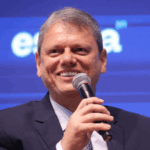 Tarcísio de Freitas