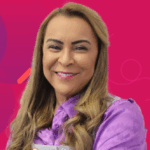 Deputada Tia Ju