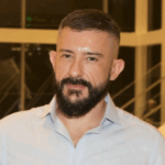 Francisco de Azeredo