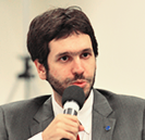 Octavio Penna Pieranti