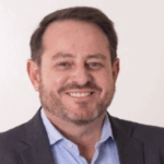 Dep. Ronaldo Santini