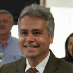 Humberto Mendes de Sá Formiga