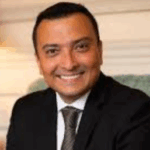 Prof. Dr. Augusto Moutella