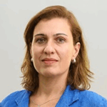 Daniela Naufel Schettino